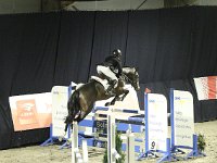 L-springen 201113_3217